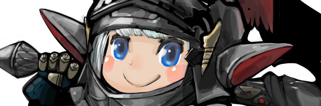 ぽぽん@黄金のんびり勢 banner