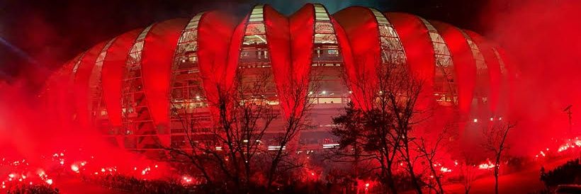 🇮🇩Cororado🇮🇩 banner