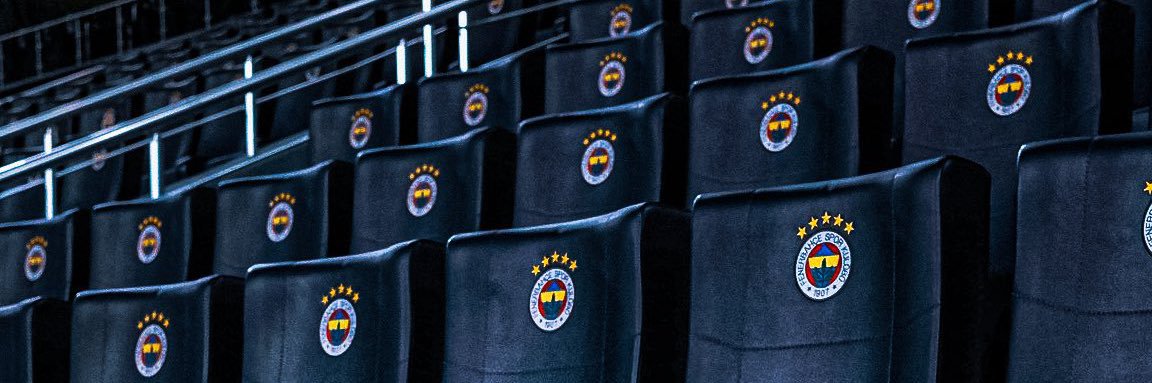 Berzan DEMİRKANOĞLU banner