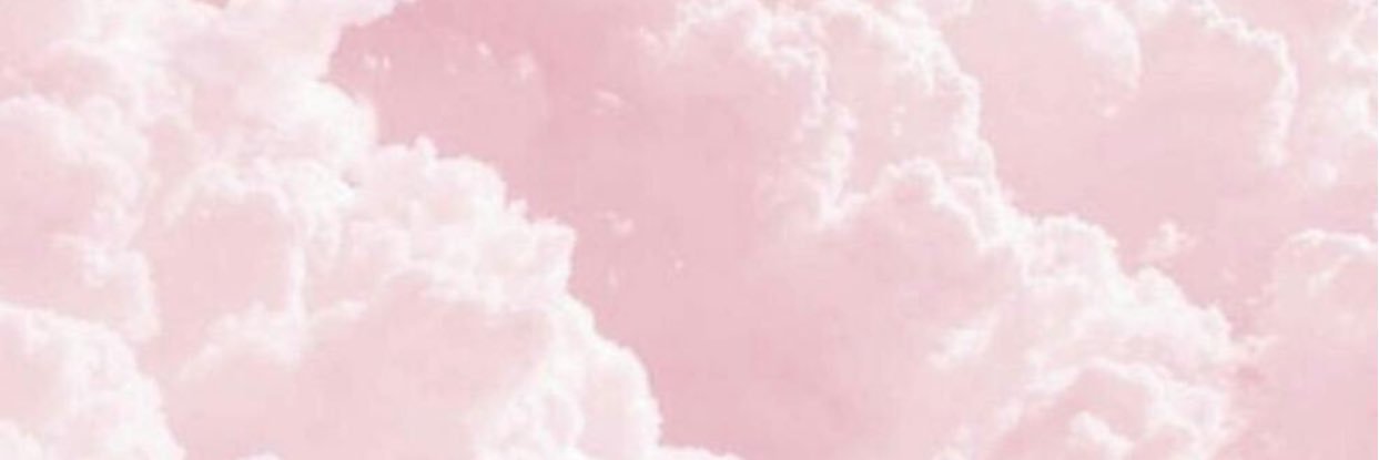 Friends20133's profile banner image
