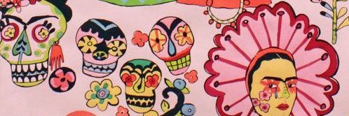 _sonrioconellos's profile banner image