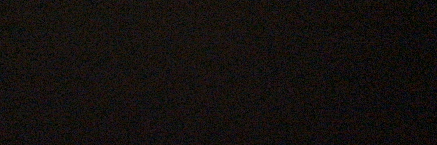 rishabitis's profile banner image
