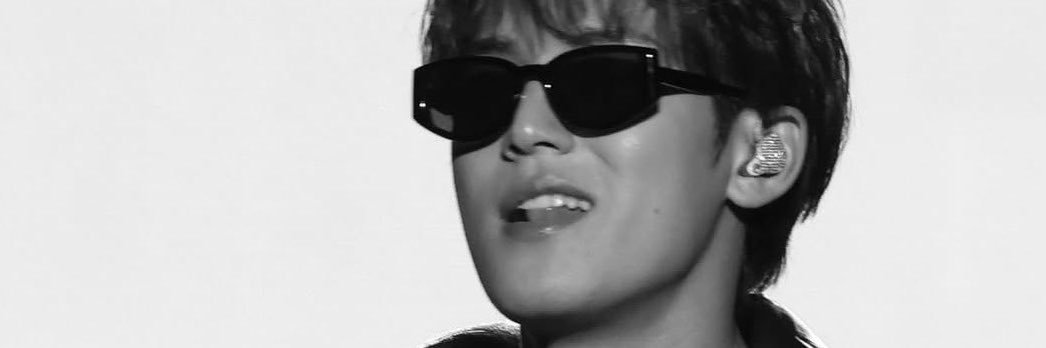 tkf1407's profile banner image