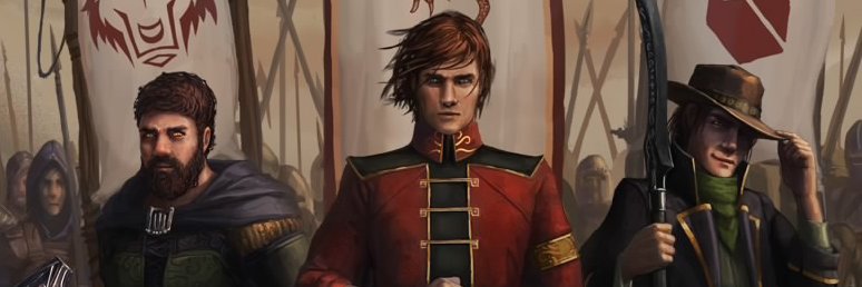 papahetj's profile banner image