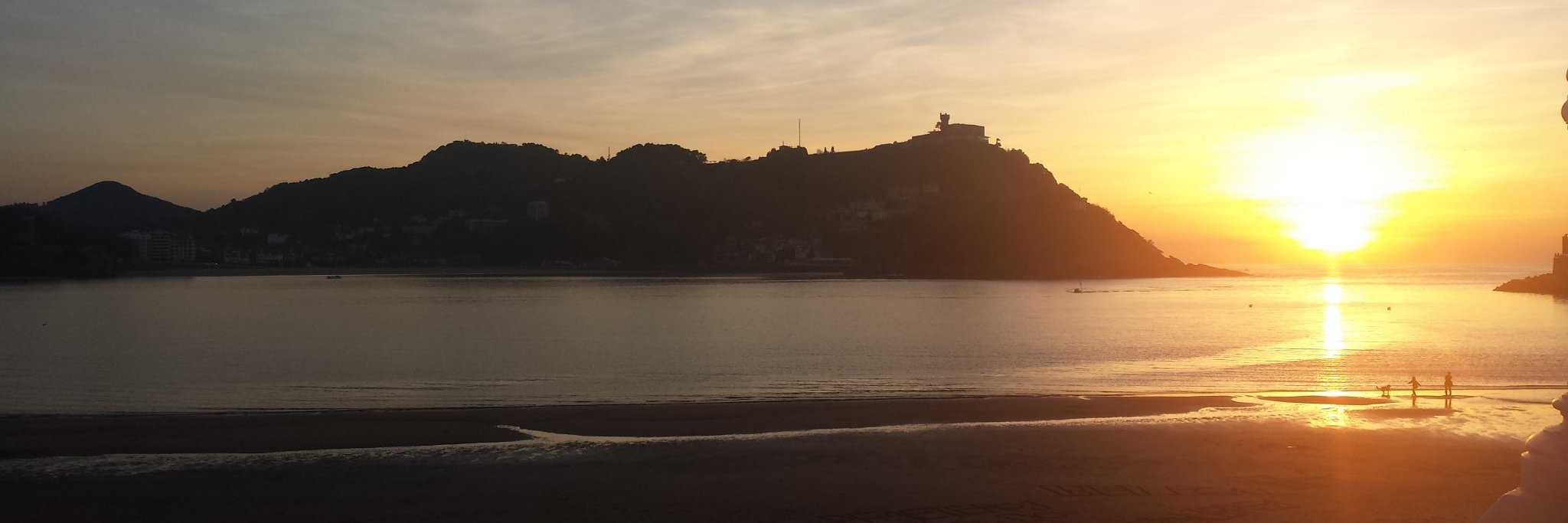 Carlos Martín banner