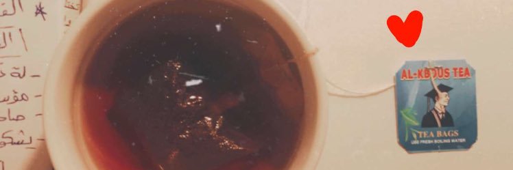 x2aml's profile banner image
