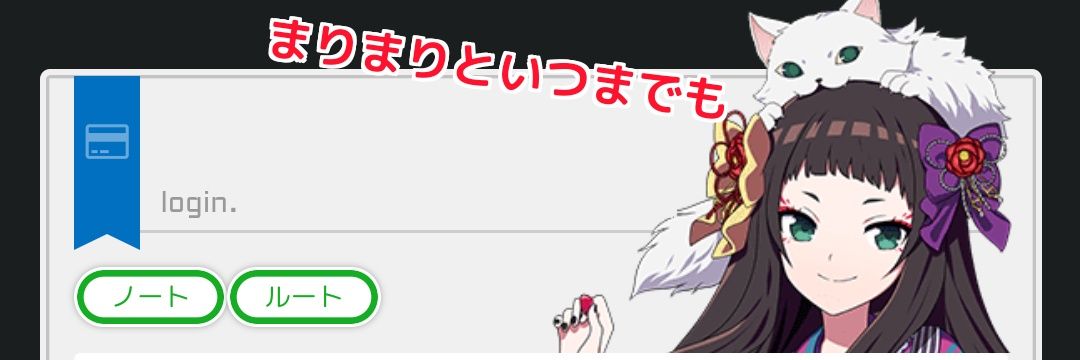 eodpoa's profile banner image