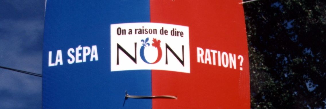 ✈️Le Pirate Maboule⛔️🏴‍☠️🇺🇲 banner