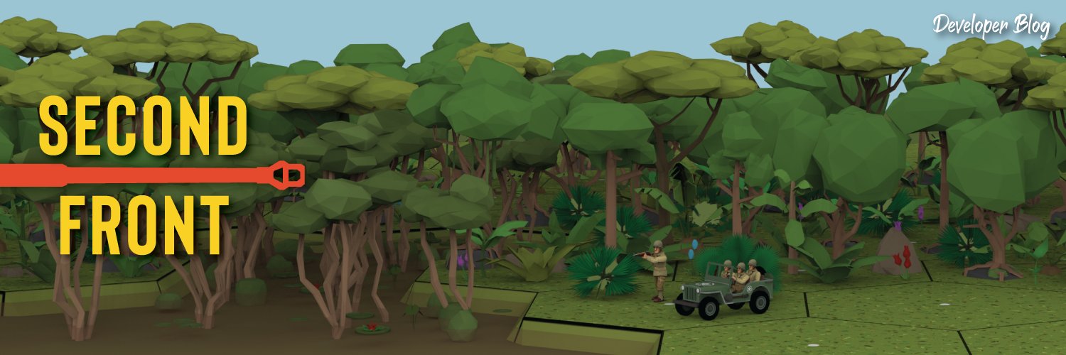 hexdraw banner