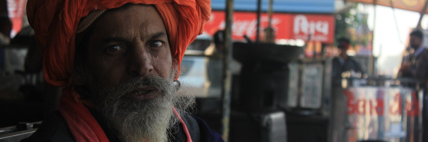Dharmen17183063's profile banner image