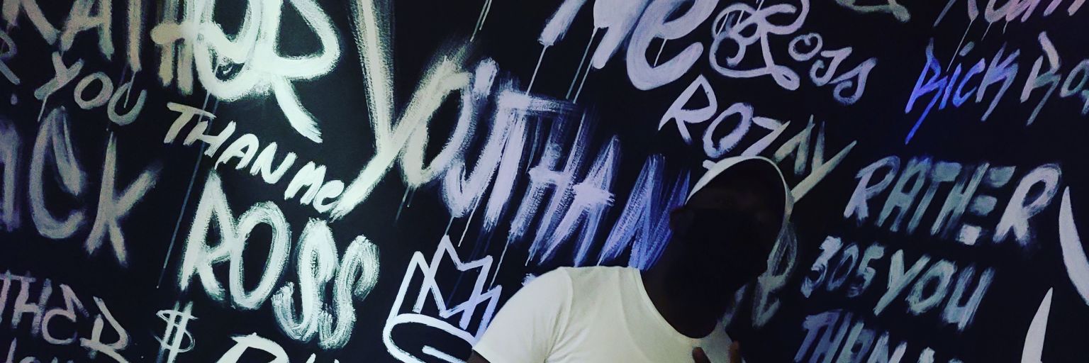 capdmm's profile banner image