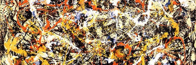 luboremo's profile banner image