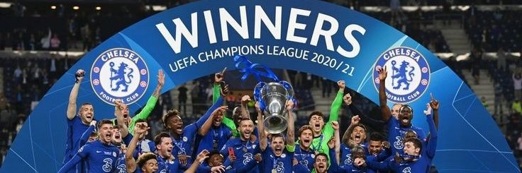 ChelseaFact_ID's profile banner image