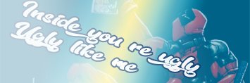 Judas Tyme (I AM the RATT DADDY!) banner
