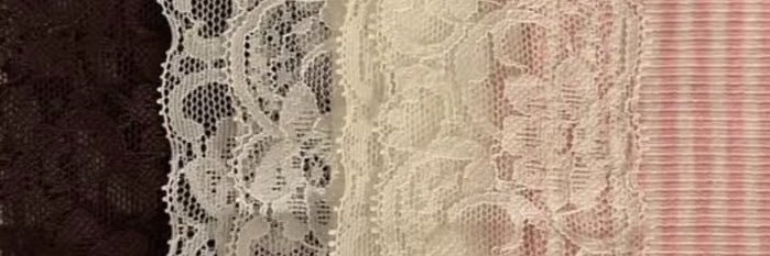 ej_juu00's profile banner image