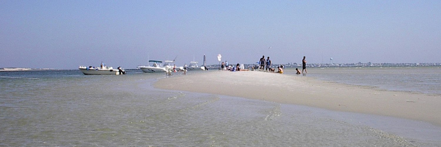 cheap scotch ron banner