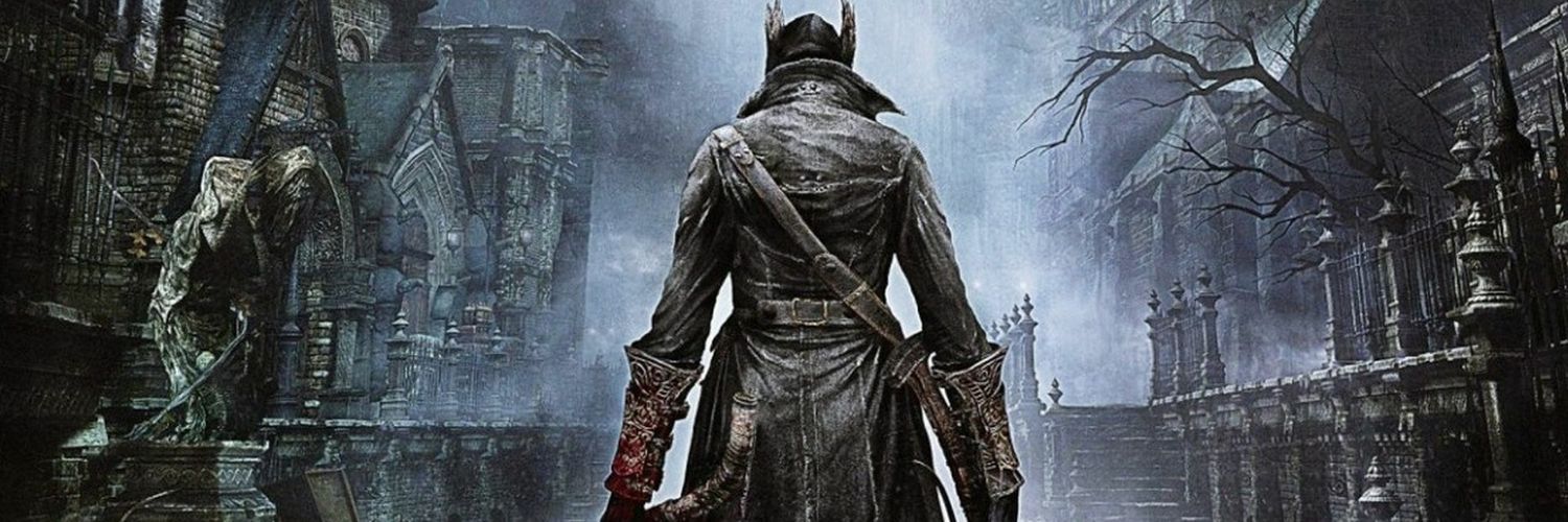 GamePaddyPat's profile banner image