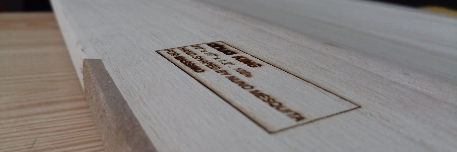 ahuasurf's profile banner image
