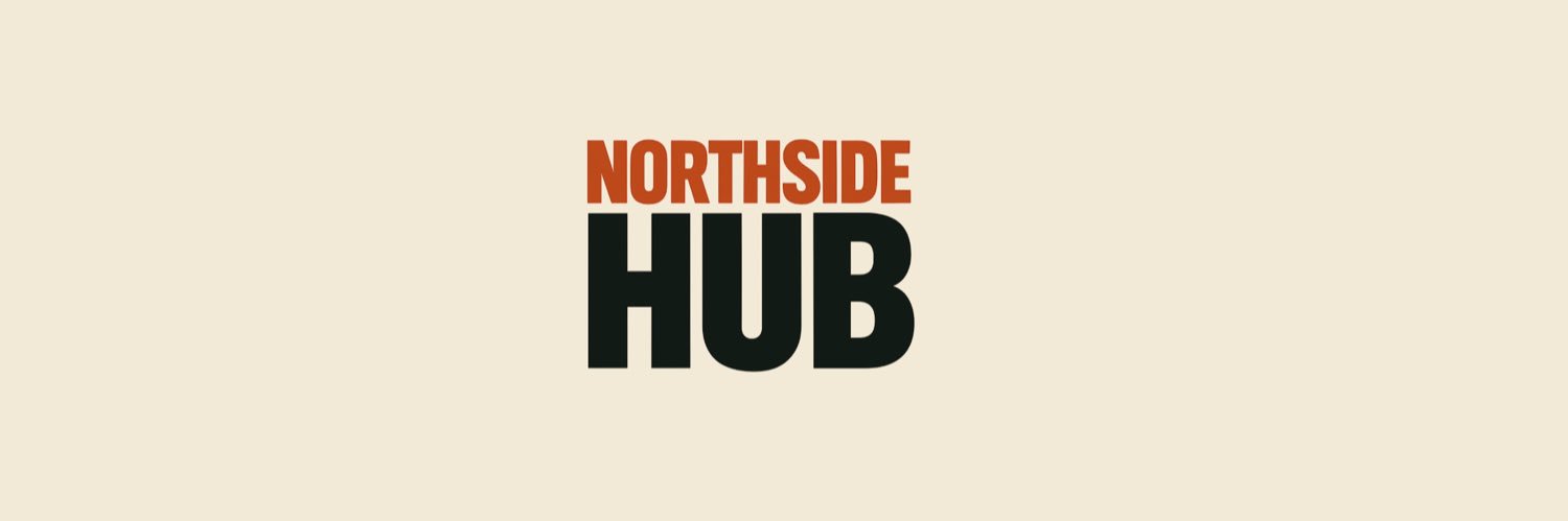 _northsidehub's profile banner image