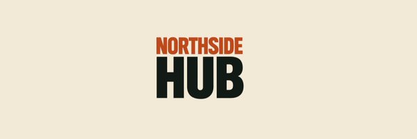 _northsidehub Profile Banner