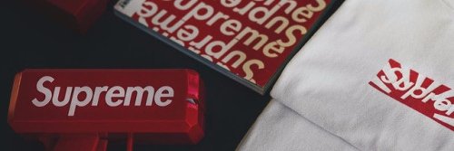 ThreadsGalore_'s profile banner image