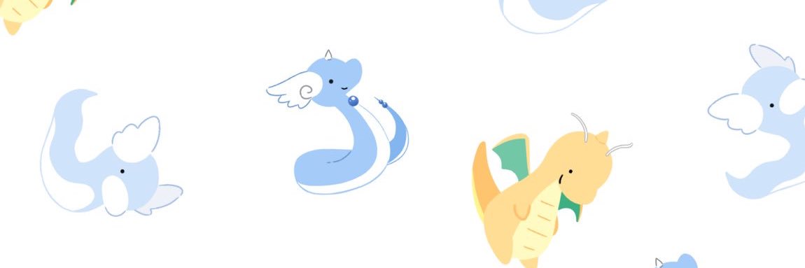 mlccky banner