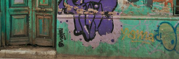 Syknapse Profile Banner