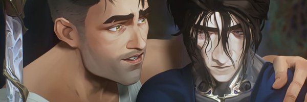 deedeeprest1 Profile Banner