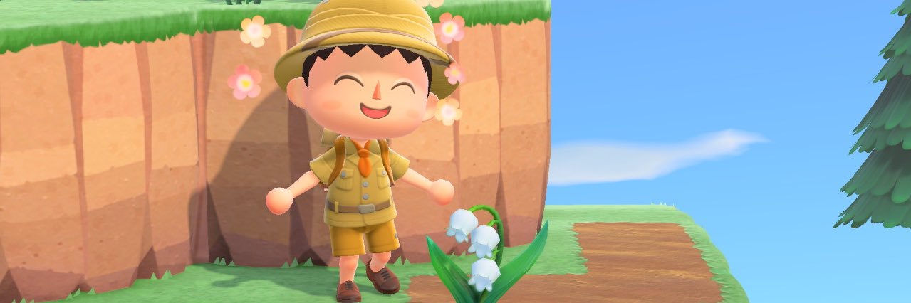 lfkt8's profile banner image