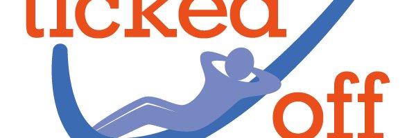 TickedOffLtd Profile Banner