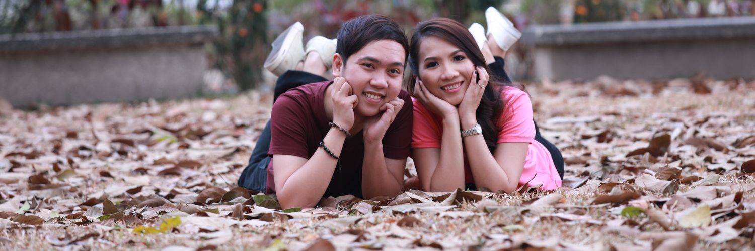 CherryCapul's profile banner image