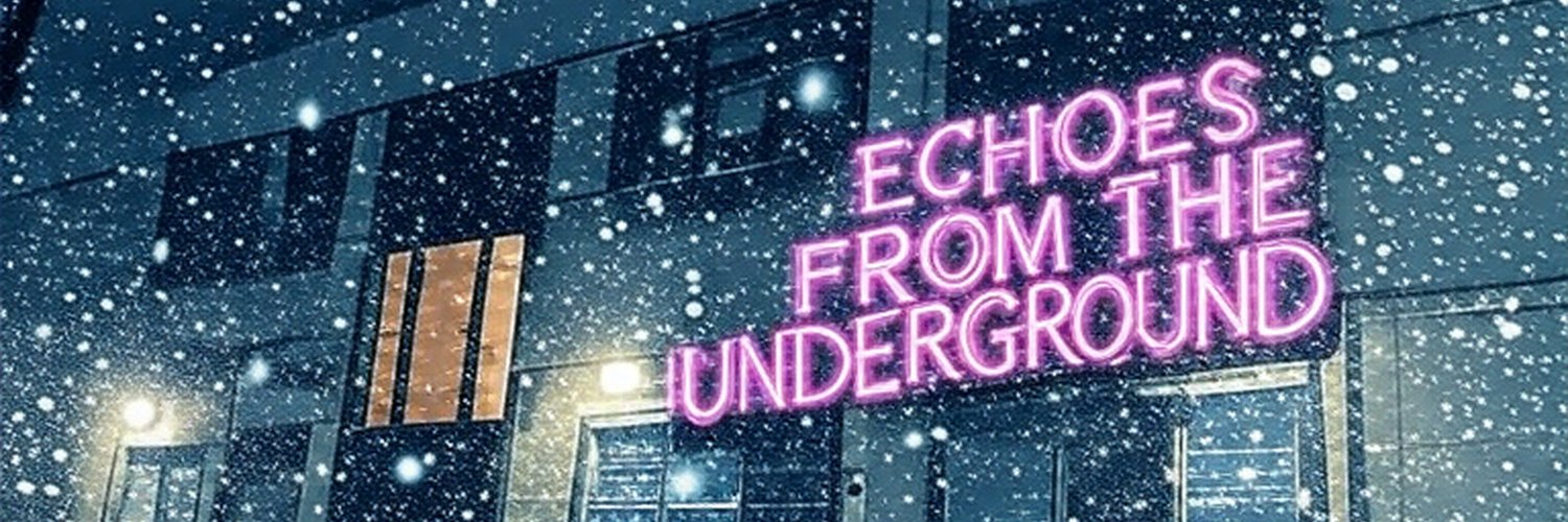 Estebanatwork banner