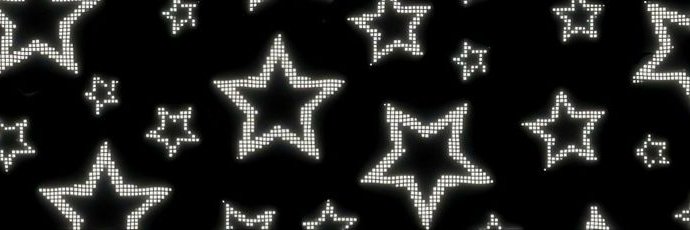 MaeveNeon's profile banner image