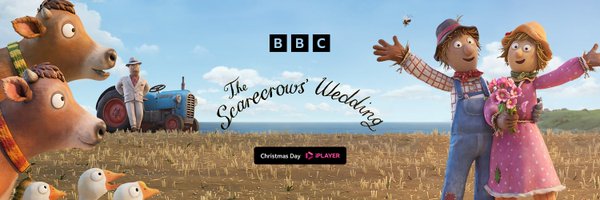 BBCOne Profile Banner