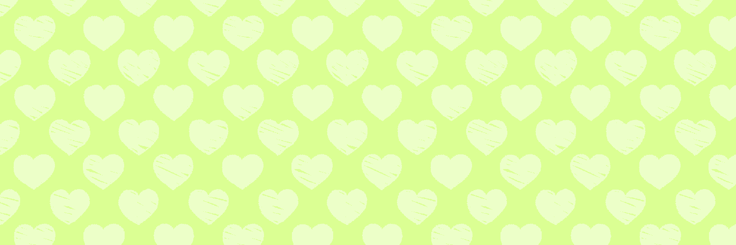 sui_hydrangea83's profile banner image
