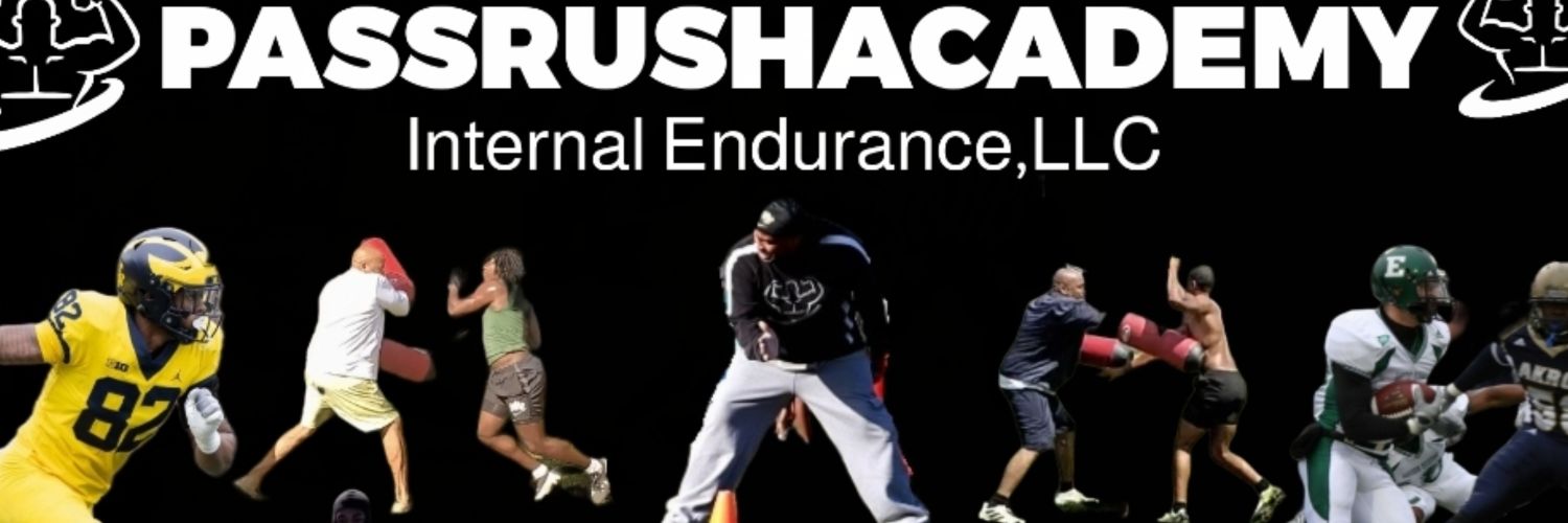 passrushacademy banner