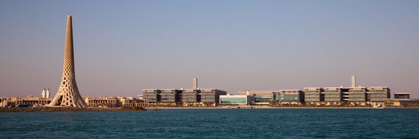 RSRC_KAUST Profile Banner
