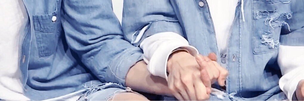 101BOYS/WANNAONE FIC banner