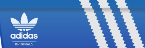 LevertonLuke's profile banner image