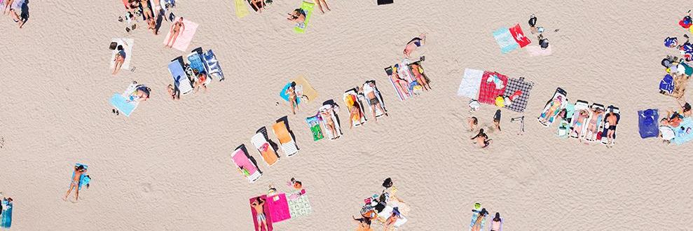 Maja Sahpaska banner