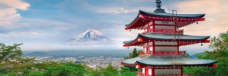 tsukasa_08's profile banner image