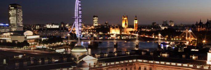 AUA_KCL's profile banner image