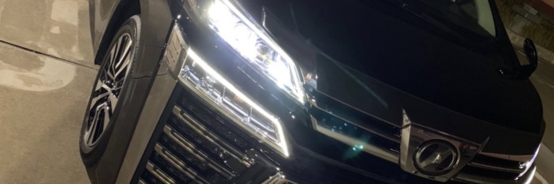 6496m's profile banner image