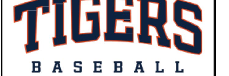 ProspectsMd's profile banner image