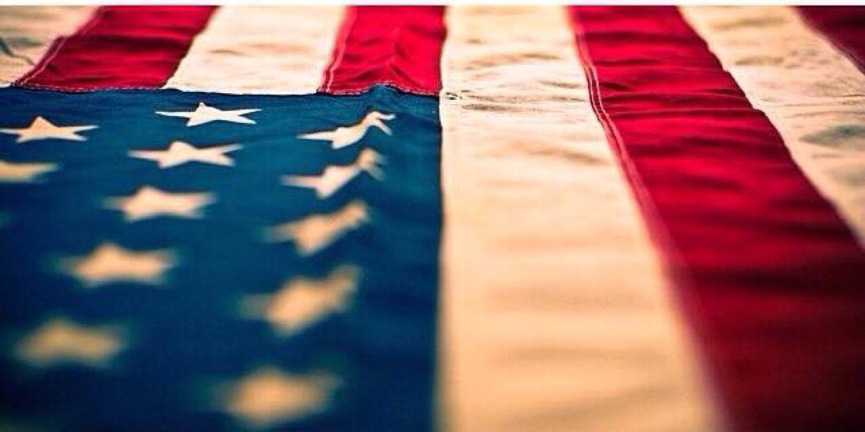 MrsDeployment's profile banner image