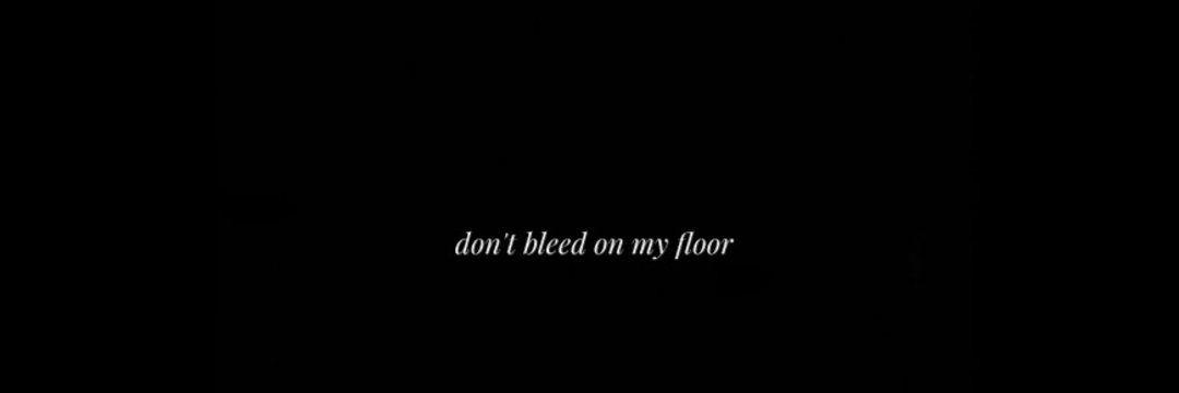 𝐻. banner