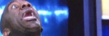 Jamison_Jmac's profile banner image
