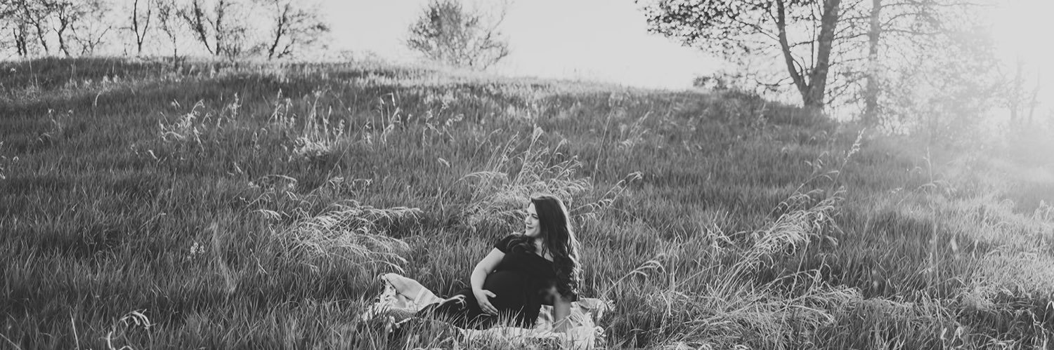 NetskiMarie's profile banner image