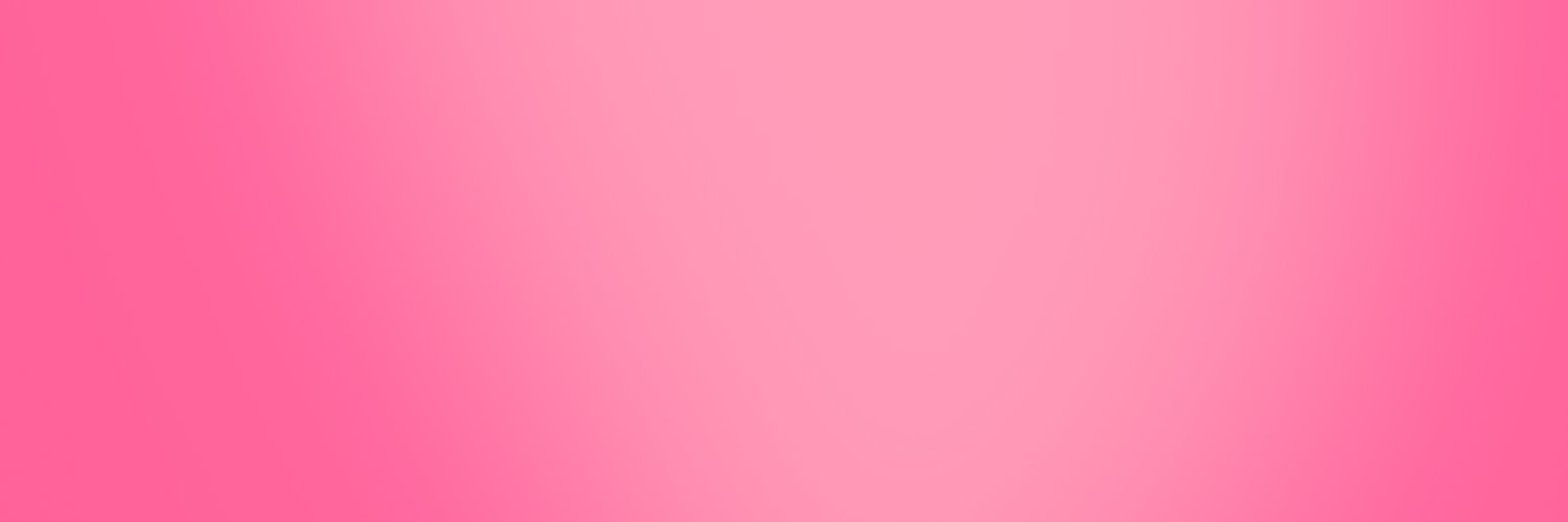 ddflowerz's profile banner image