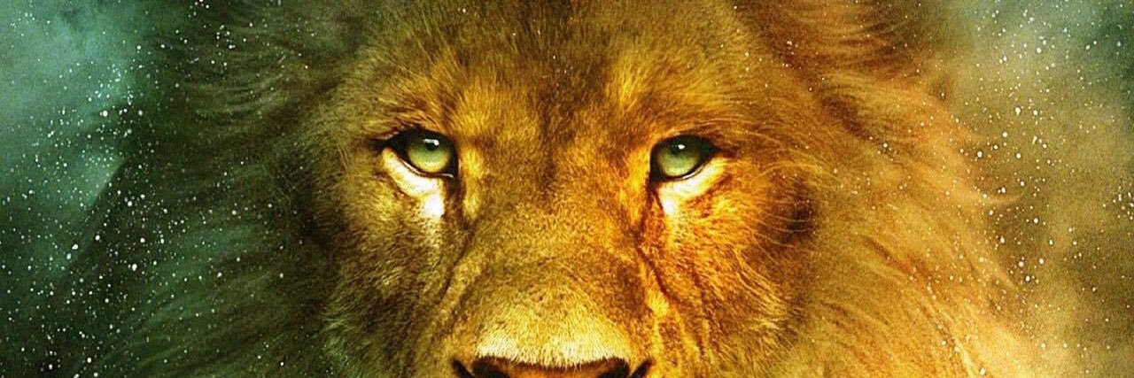 sahar40021's profile banner image